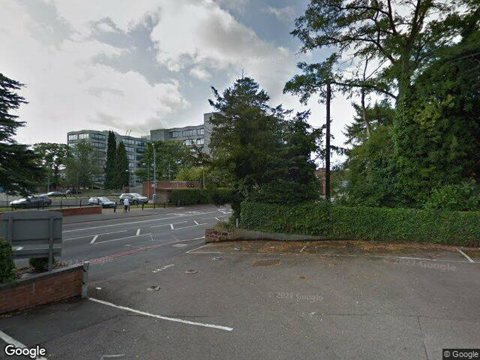 Ardenlea Grove Care Home, Solihull