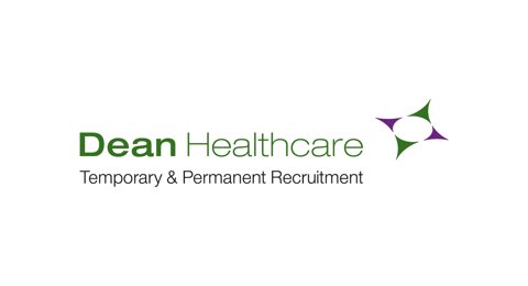 Dean Healthcare South West Ltd -Gloucester, Gloucester