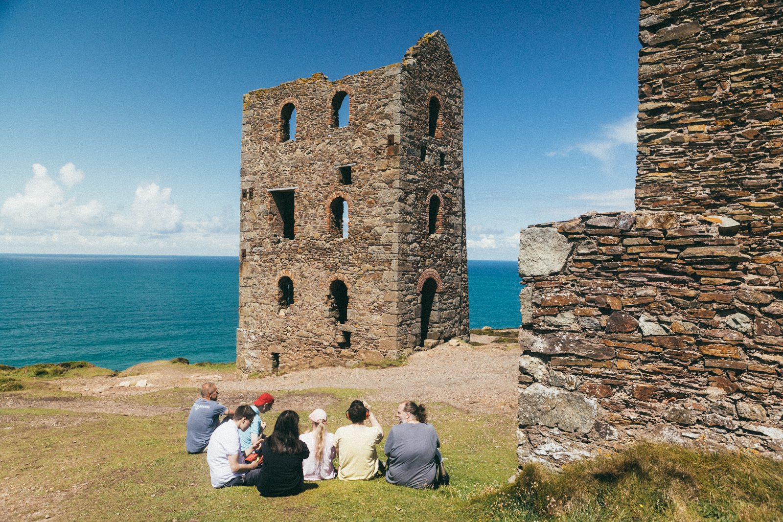 Photo of Bigwig House