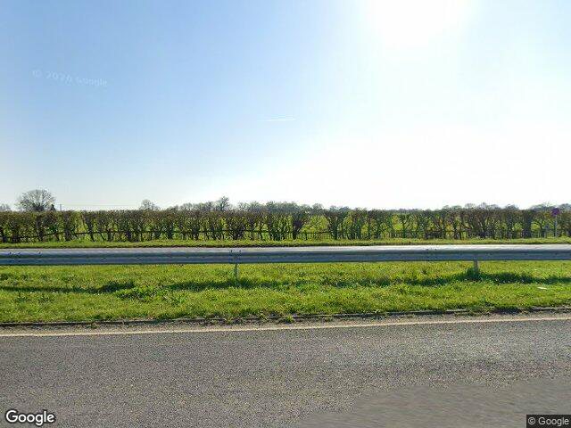 Street view · 2026