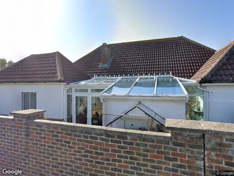 The Bill House, Chichester