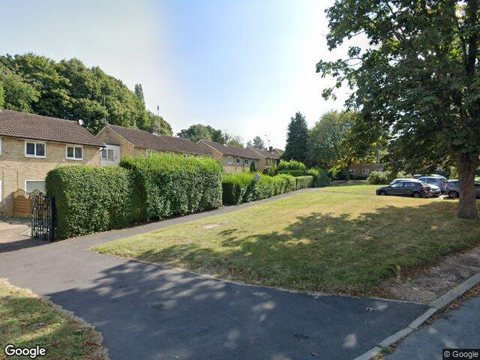 Sewells, Welwyn Garden City