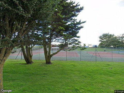 Aster Grove Nursing Home, Littlehampton