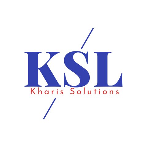 Kharis Solutions, Slough