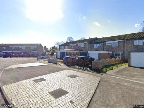 53a Ipstones Avenue, Birmingham