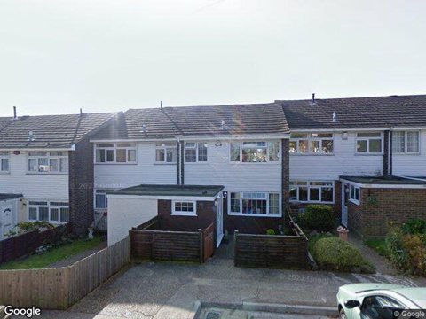 52a River Drive, Rochester