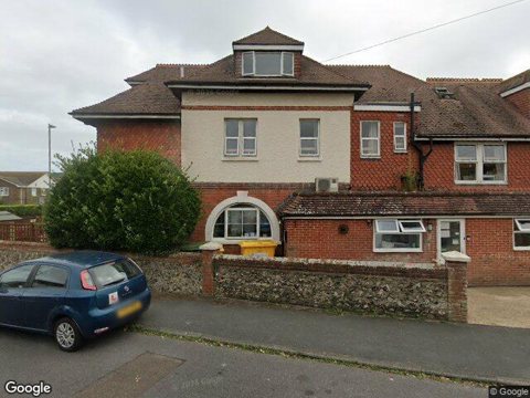 Seaford Head Retirement Home, Seaford