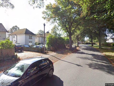 15 Brooklyn Road, Cheltenham