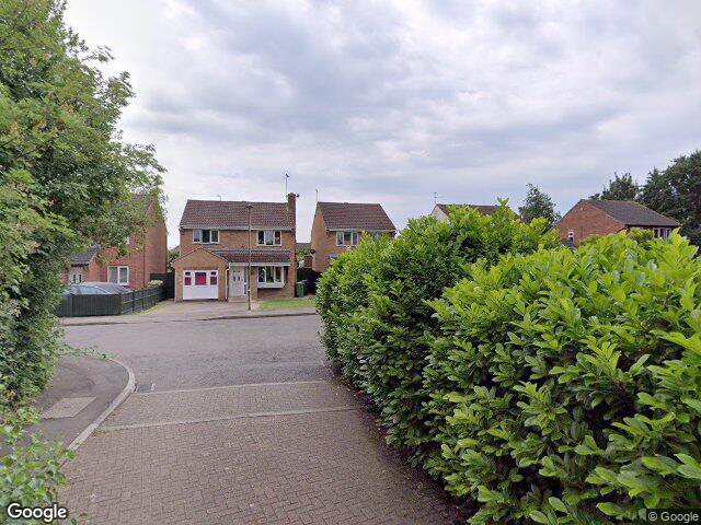 Street view · 2022