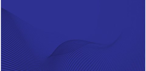 10 STAR RECRUITMENT LIMITED, Brighton