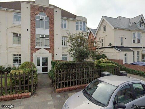 Ventana Homes Limited, Bournemouth