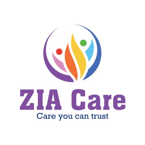 ZIA Care Ltd, London