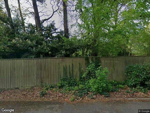 Serenata Care Ltd Trading as Two Cedars, Broadstone