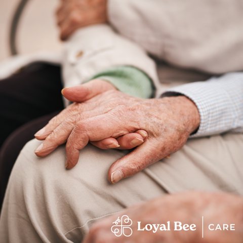 Loyal Bee Care, Truro