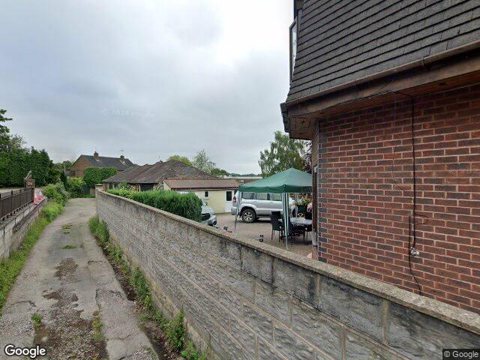 Allendale Residential, Newcastle-under-Lyme