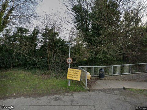 Littlefair, East Grinstead