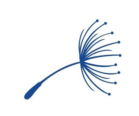 Cheadle Care Ltd, Leominster