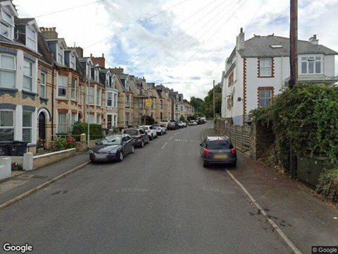 Belmont Grange Limited, Ilfracombe