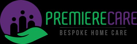 Premiere Care International Ltd, Leyburn