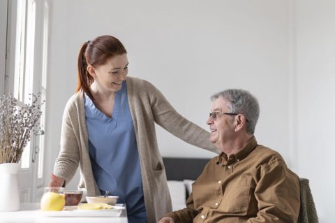 Excellence Home Care, Durham