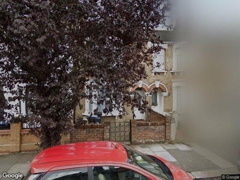 Chiswick Care Limited, London