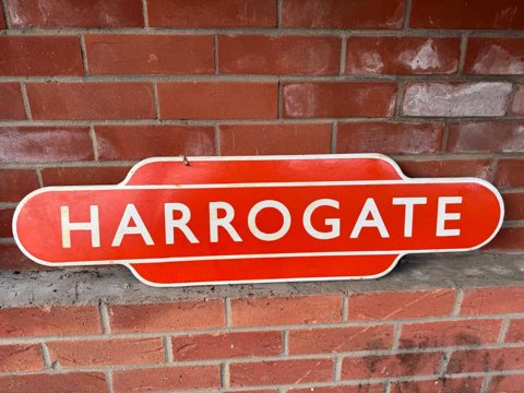 St Margarets Homecare Limited Selby, York