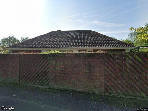 Westvale House, Warrington