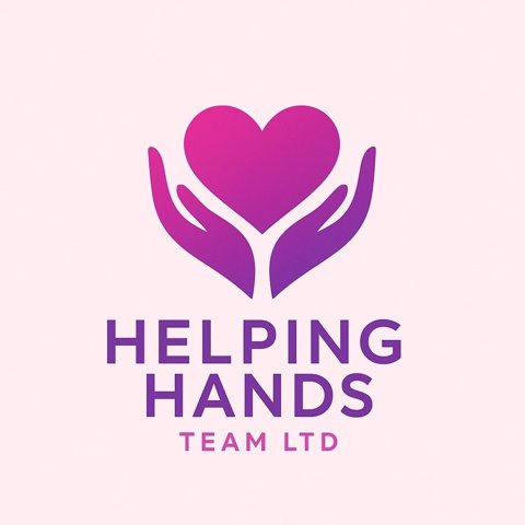 Helping Hands Team, Newark