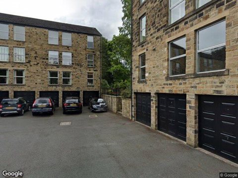14 Otley Road, Harrogate