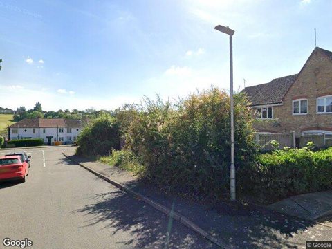 St Pauls Care Centre, Hemel Hempstead