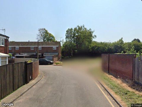 Acre Court Care Home Ltd, Nottinghamshire