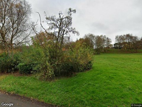Beacon View Home for Older People, Skelmersdale