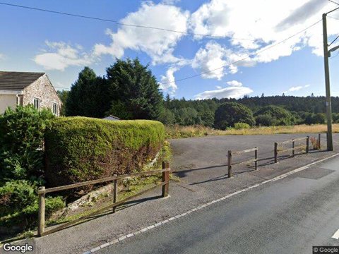 NEAS, Short Term Residential Breaks, Durham
