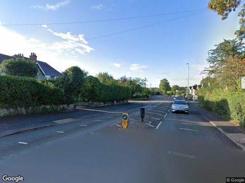 Beechcroft House Residential Home, Stafford