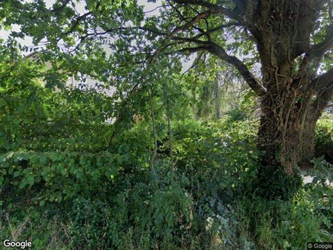 Winnett Cottage, Stevenage