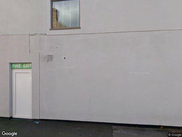Street view · 2026