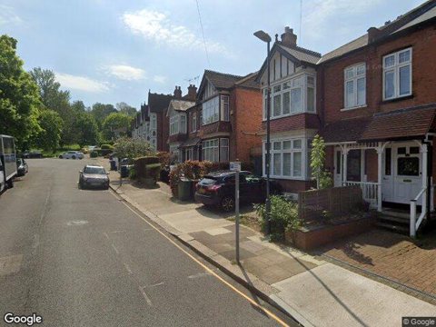 Care Assist in Harrow (Whitehall Road), Harrow