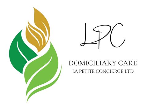La Petite Concierge Limited, Shifnal