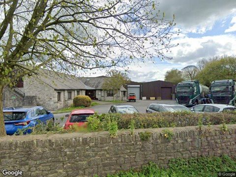 Elmsfield House Limited, Carnforth