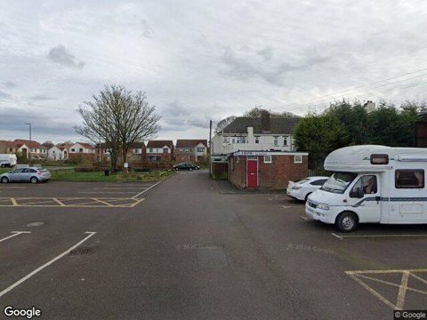 Appletree Grange, Chester-le-Street