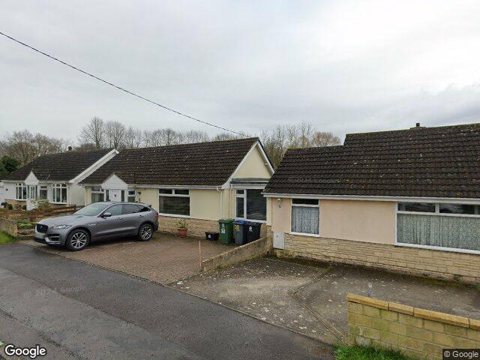 Starbrook, Westbury