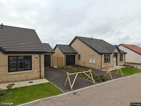 Cayton View Care Home, Scarborough