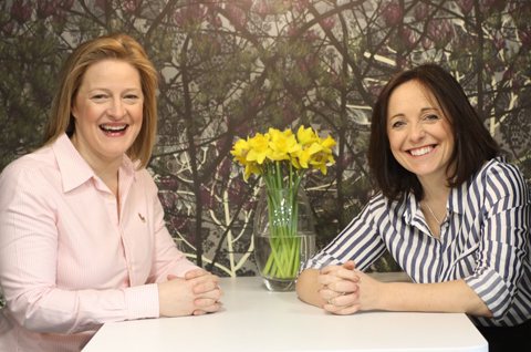 Deckchair Care, Cheadle