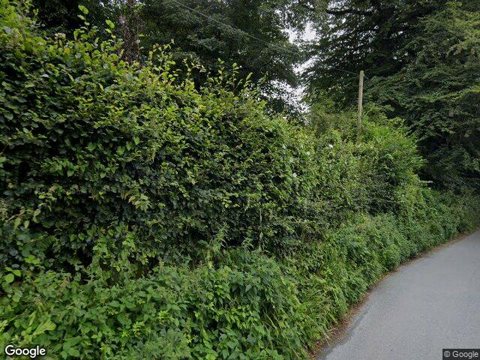 Spring House Residential Care Home, Tavistock
