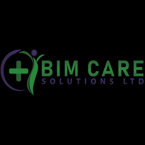 BIM Care Solutions Limited, Lancashire