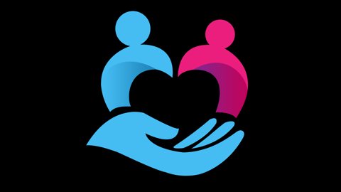 Vivid Care Services Cheshire, Ellesmere Port