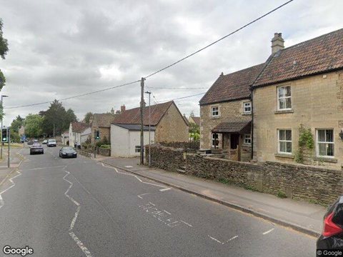 Wiltshire Heights Care Home, Bradford On Avon