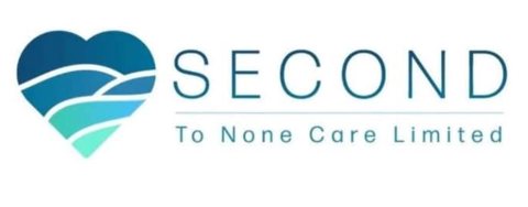 Second to None Care Ltd, Durham