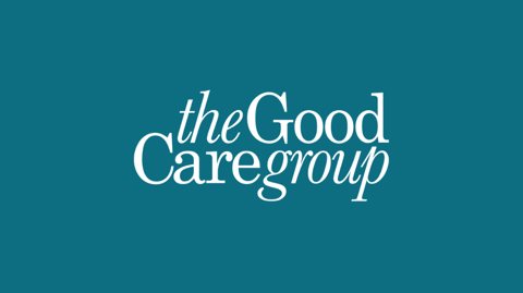 The Good Care Group, London