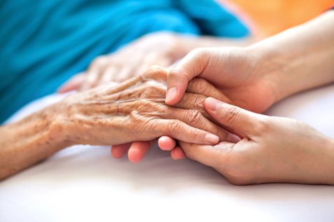 TLC Homecare Ltd, Epsom